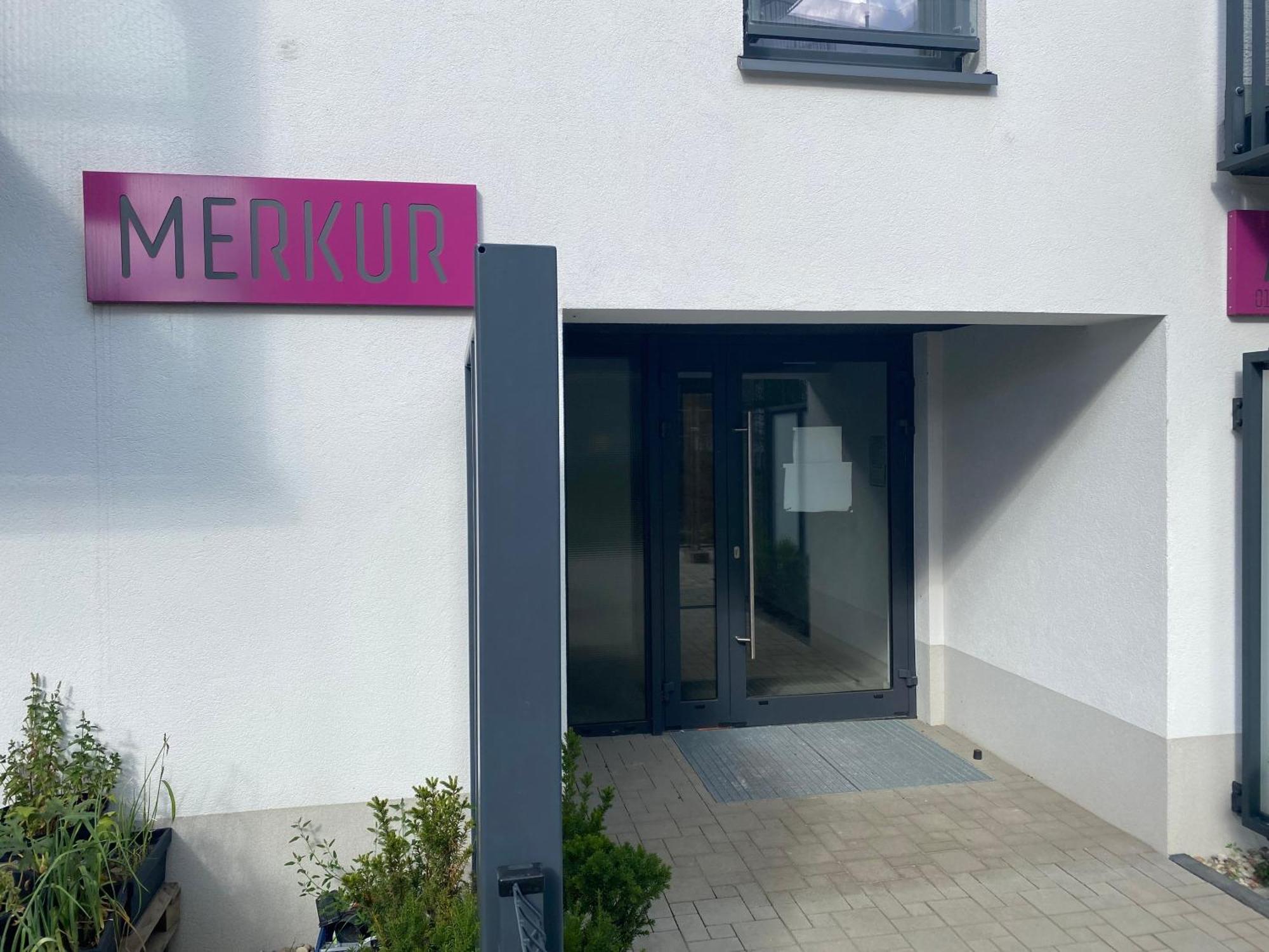 Metro Szwedzka Apartament Orange Warszawa Eksteriør billede